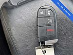 Used 2020 DODGE JOURNEY SE in JACKSONVILLE, FLORIDA (Photo 33)