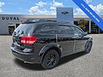 Used 2020 DODGE JOURNEY SE in JACKSONVILLE, FLORIDA (Photo 4)
