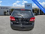 Used 2020 DODGE JOURNEY SE in JACKSONVILLE, FLORIDA (Photo 5)
