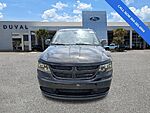 Used 2020 DODGE JOURNEY SE in JACKSONVILLE, FLORIDA (Photo 9)