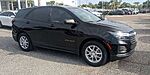 Used 2023 CHEVROLET EQUINOX LS in JACKSONVILLE, FLORIDA