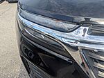 Used 2023 CHEVROLET EQUINOX LS in JACKSONVILLE, FLORIDA (Photo 10)