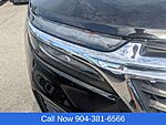 Used 2023 CHEVROLET EQUINOX LS in JACKSONVILLE, FLORIDA (Photo 10)