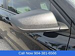 Used 2023 CHEVROLET EQUINOX LS in JACKSONVILLE, FLORIDA (Photo 12)