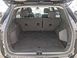 Used 2023 CHEVROLET EQUINOX LS in JACKSONVILLE, FLORIDA (Photo 13)