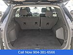 Used 2023 CHEVROLET EQUINOX LS in JACKSONVILLE, FLORIDA (Photo 13)