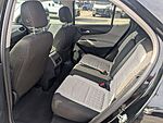 Used 2023 CHEVROLET EQUINOX LS in JACKSONVILLE, FLORIDA (Photo 14)