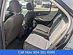 Used 2023 CHEVROLET EQUINOX LS in JACKSONVILLE, FLORIDA (Photo 14)