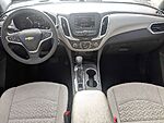 Used 2023 CHEVROLET EQUINOX LS in JACKSONVILLE, FLORIDA (Photo 15)