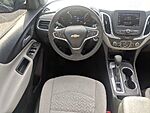 Used 2023 CHEVROLET EQUINOX LS in JACKSONVILLE, FLORIDA (Photo 16)