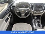 Used 2023 CHEVROLET EQUINOX LS in JACKSONVILLE, FLORIDA (Photo 16)