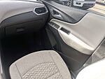 Used 2023 CHEVROLET EQUINOX LS in JACKSONVILLE, FLORIDA (Photo 17)