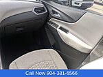 Used 2023 CHEVROLET EQUINOX LS in JACKSONVILLE, FLORIDA (Photo 17)