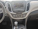 Used 2023 CHEVROLET EQUINOX LS in JACKSONVILLE, FLORIDA (Photo 18)
