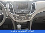 Used 2023 CHEVROLET EQUINOX LS in JACKSONVILLE, FLORIDA (Photo 18)