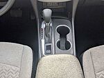 Used 2023 CHEVROLET EQUINOX LS in JACKSONVILLE, FLORIDA (Photo 19)