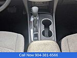Used 2023 CHEVROLET EQUINOX LS in JACKSONVILLE, FLORIDA (Photo 19)
