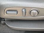 Used 2023 CHEVROLET EQUINOX LS in JACKSONVILLE, FLORIDA (Photo 21)
