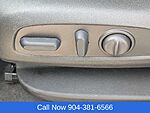 Used 2023 CHEVROLET EQUINOX LS in JACKSONVILLE, FLORIDA (Photo 21)