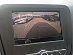 Used 2023 CHEVROLET EQUINOX LS in JACKSONVILLE, FLORIDA (Photo 22)