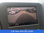 Used 2023 CHEVROLET EQUINOX LS in JACKSONVILLE, FLORIDA (Photo 22)