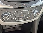 Used 2023 CHEVROLET EQUINOX LS in JACKSONVILLE, FLORIDA (Photo 23)