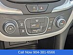 Used 2023 CHEVROLET EQUINOX LS in JACKSONVILLE, FLORIDA (Photo 23)