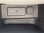 Used 2023 CHEVROLET EQUINOX LS in JACKSONVILLE, FLORIDA (Photo 24)