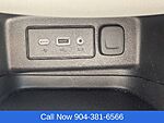 Used 2023 CHEVROLET EQUINOX LS in JACKSONVILLE, FLORIDA (Photo 24)