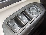 Used 2023 CHEVROLET EQUINOX LS in JACKSONVILLE, FLORIDA (Photo 25)