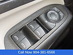 Used 2023 CHEVROLET EQUINOX LS in JACKSONVILLE, FLORIDA (Photo 25)