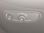 Used 2023 CHEVROLET EQUINOX LS in JACKSONVILLE, FLORIDA (Photo 26)
