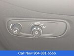 Used 2023 CHEVROLET EQUINOX LS in JACKSONVILLE, FLORIDA (Photo 26)