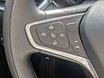 Used 2023 CHEVROLET EQUINOX LS in JACKSONVILLE, FLORIDA (Photo 27)