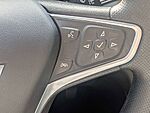 Used 2023 CHEVROLET EQUINOX LS in JACKSONVILLE, FLORIDA (Photo 28)