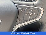 Used 2023 CHEVROLET EQUINOX LS in JACKSONVILLE, FLORIDA (Photo 28)