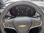 Used 2023 CHEVROLET EQUINOX LS in JACKSONVILLE, FLORIDA (Photo 29)