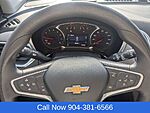 Used 2023 CHEVROLET EQUINOX LS in JACKSONVILLE, FLORIDA (Photo 29)