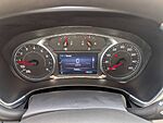 Used 2023 CHEVROLET EQUINOX LS in JACKSONVILLE, FLORIDA (Photo 30)