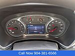 Used 2023 CHEVROLET EQUINOX LS in JACKSONVILLE, FLORIDA (Photo 30)