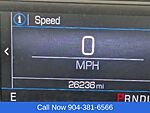 Used 2023 CHEVROLET EQUINOX LS in JACKSONVILLE, FLORIDA (Photo 31)