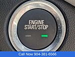 Used 2023 CHEVROLET EQUINOX LS in JACKSONVILLE, FLORIDA (Photo 32)