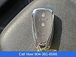 Used 2023 CHEVROLET EQUINOX LS in JACKSONVILLE, FLORIDA (Photo 33)