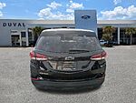 Used 2023 CHEVROLET EQUINOX LS in JACKSONVILLE, FLORIDA (Photo 5)