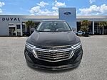 Used 2023 CHEVROLET EQUINOX LS in JACKSONVILLE, FLORIDA (Photo 9)