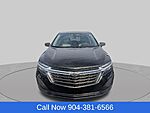 Used 2023 CHEVROLET EQUINOX LS in JACKSONVILLE, FLORIDA (Photo 9)