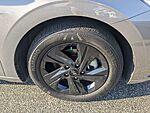 Used 2023 HYUNDAI ELANTRA SEL in JACKSONVILLE, FLORIDA (Photo 11)