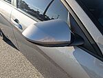 Used 2023 HYUNDAI ELANTRA SEL in JACKSONVILLE, FLORIDA (Photo 12)