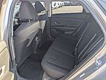 Used 2023 HYUNDAI ELANTRA SEL in JACKSONVILLE, FLORIDA (Photo 13)