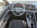Used 2023 HYUNDAI ELANTRA SEL in JACKSONVILLE, FLORIDA (Photo 15)